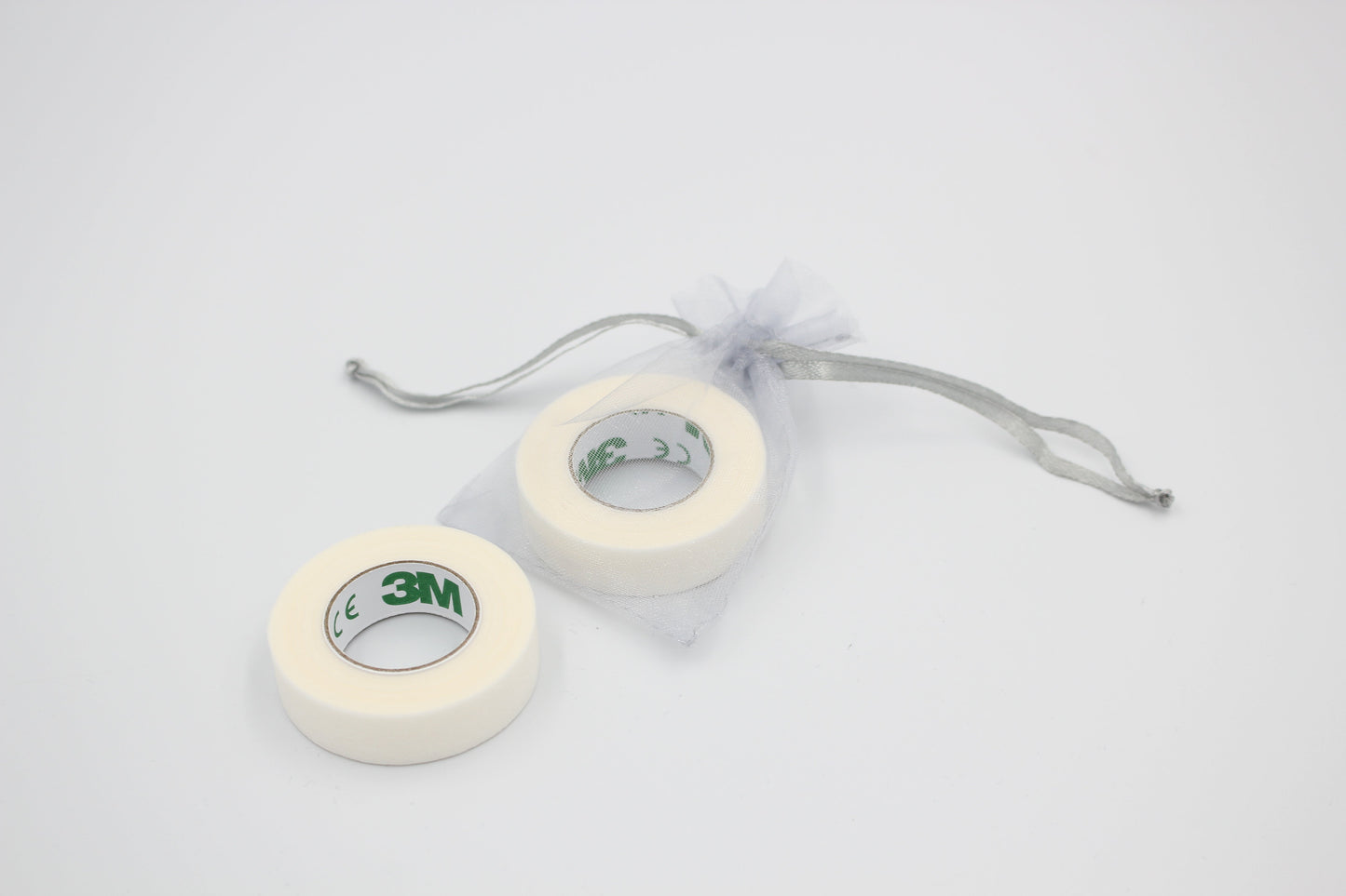 3M Micropore Tape