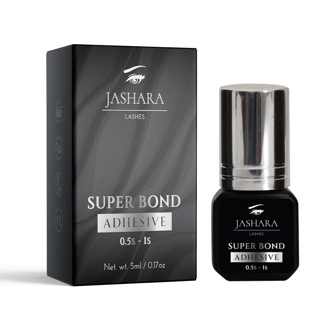 Super Bond Adhesive 0.5s - 1s