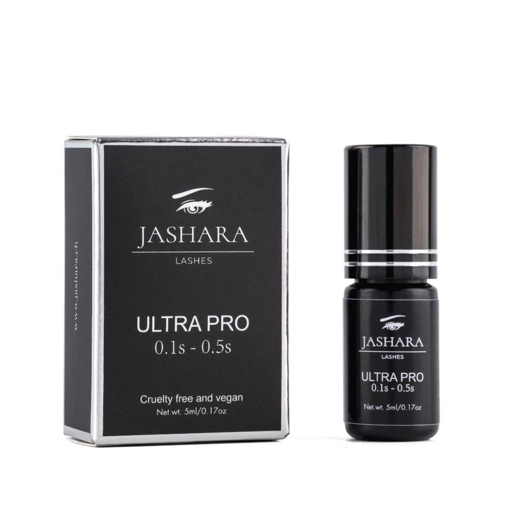 Ultra Pro 0.3s - 1s