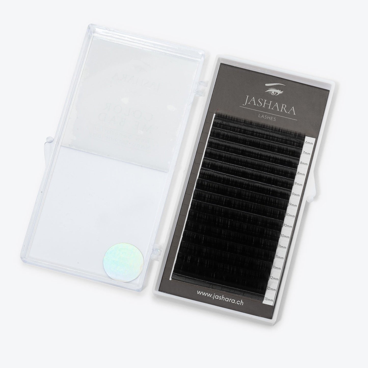 NEW Easy Fan Collection