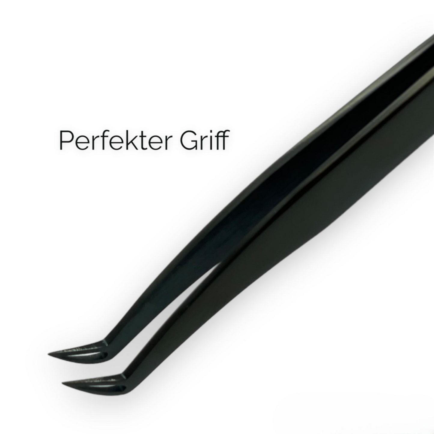 Queen Volume Fiber Tip Limited Edition