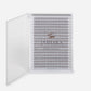 8D PROMADE 360 Fans