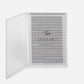 8D PROMADE 360 Fans