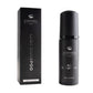 Wimpernshampoo 60ml