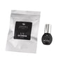 UV Adhesive für Lashextensions UV System