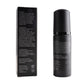 Wimpernshampoo 60ml