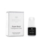 Super Bond Adhesive 0.5s - 1s