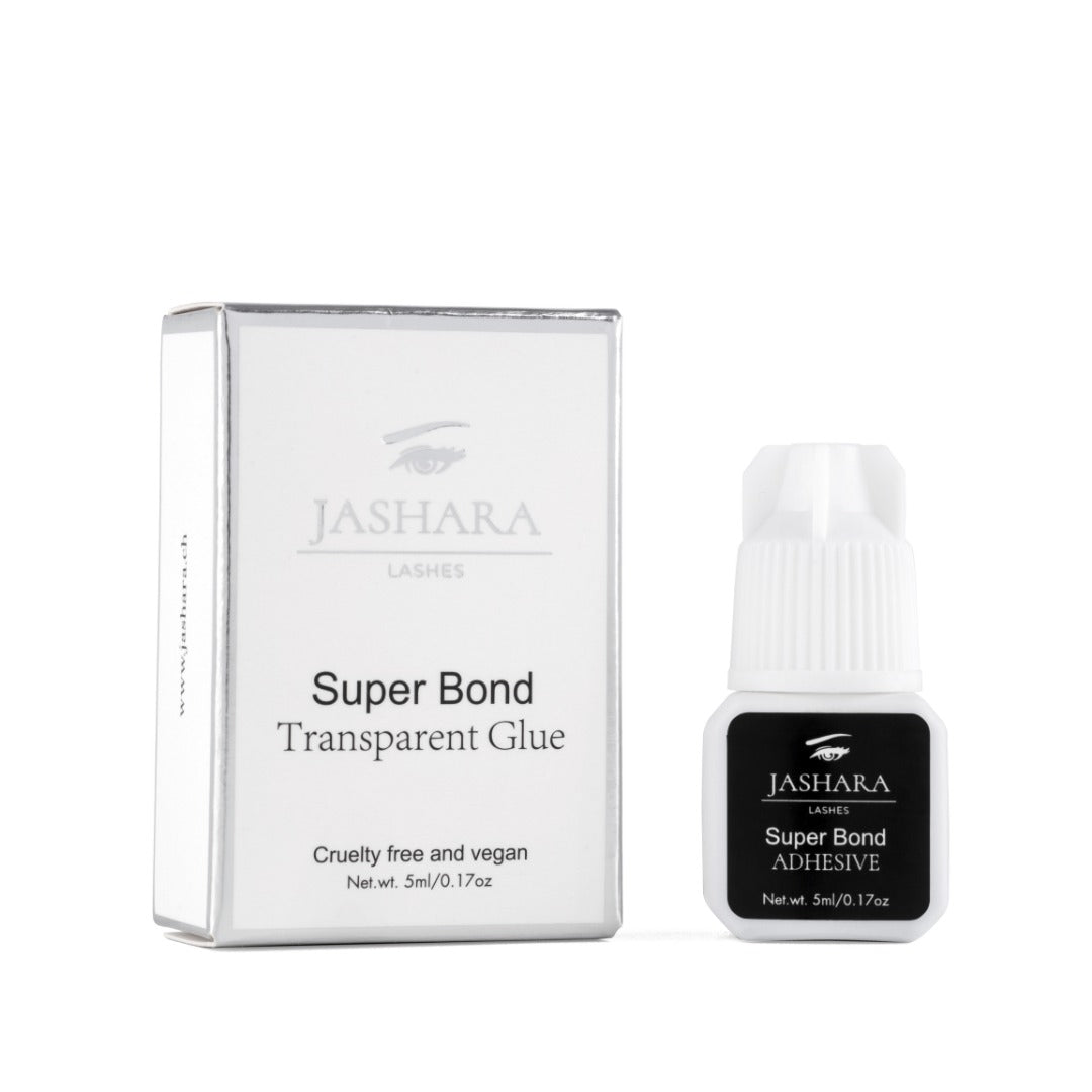 Super Bond Adhesive 0.5s - 1s