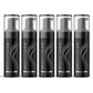 Opulent Glow Wimpernshampoo