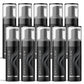 Opulent Glow Wimpernshampoo