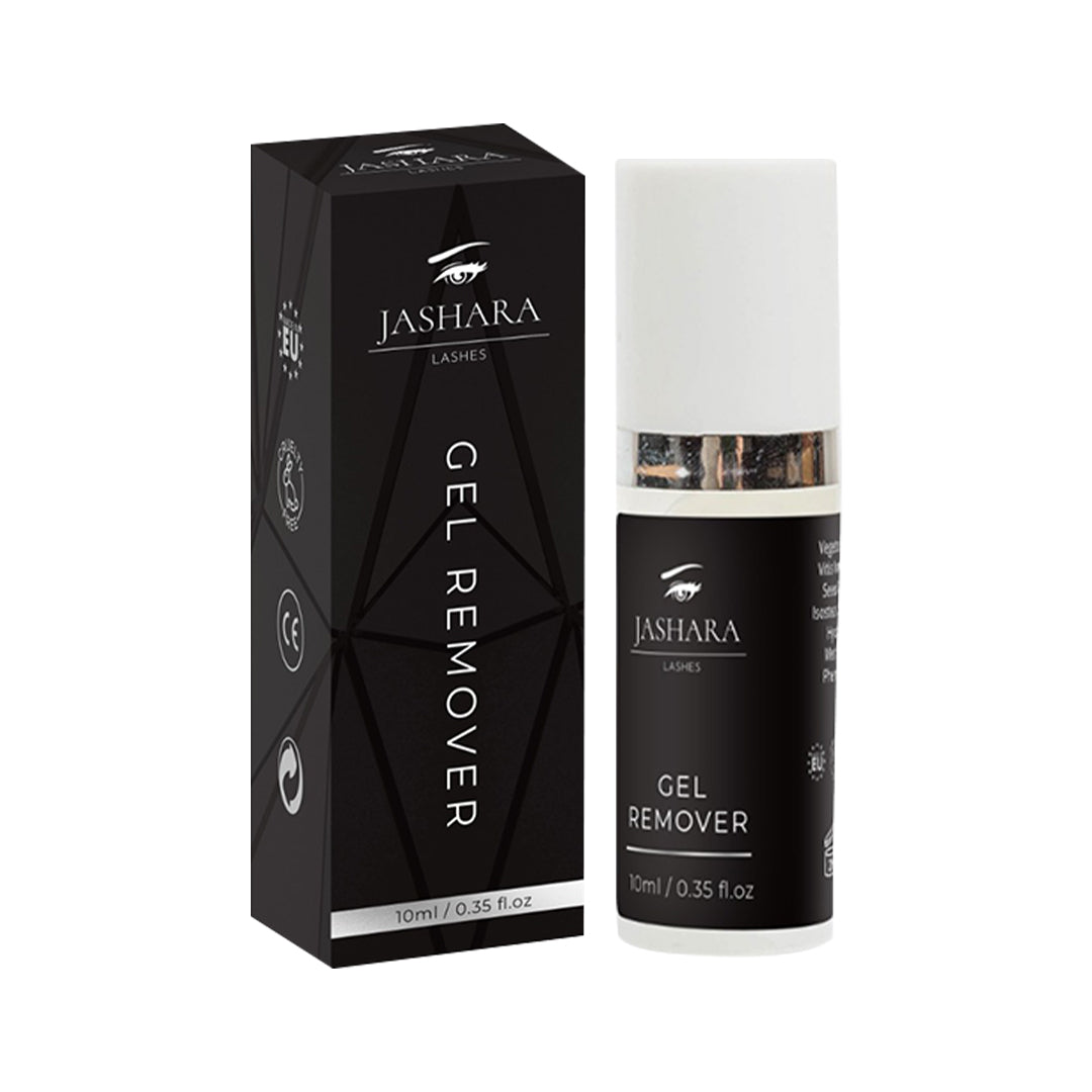 Gel Remover 15ml