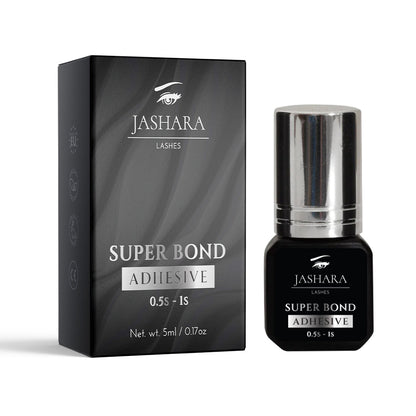 Super Bond Adhesive 0.5s - 1s