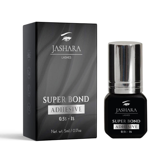 Super Bond Adhesive 0.5s - 1s