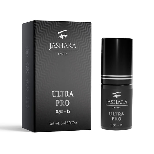 Ultra Pro 0.3s - 1s