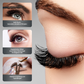 5D Loose 1500 Fans Mixed Box in L und M Curl