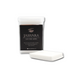 Glue lint free wipes (200 Stk.)