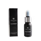 Cleanser 10ml