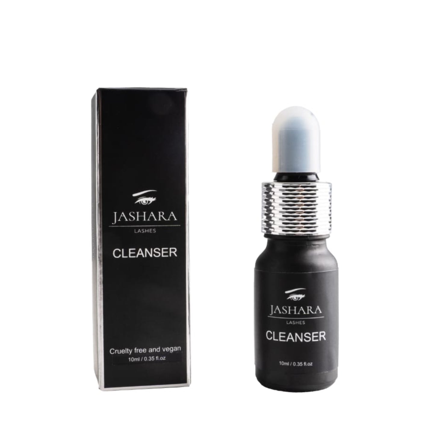 Cleanser 10ml
