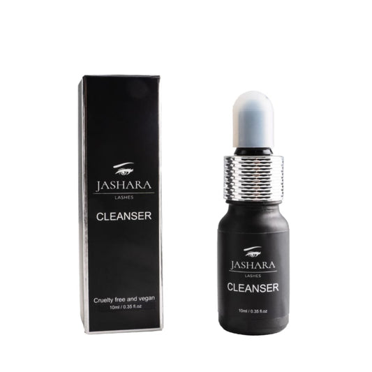 Cleanser 10ml