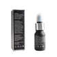 Cleanser 10ml
