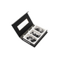 10D Loose 1500 Fans Mixed Box