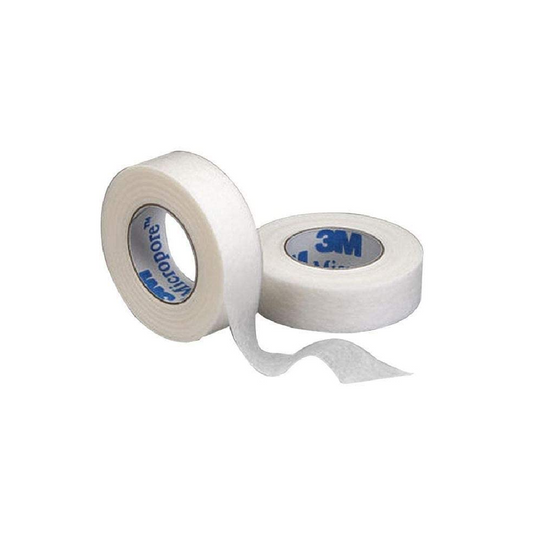 3M Micropore Tape