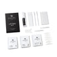 Jashara Lifting Set