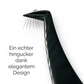Queen Volume Fiber Tip Limited Edition
