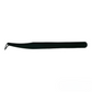 Queen Volume Fiber Tip Limited Edition