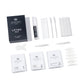 Jashara Lifting Set