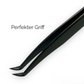 Queen Volume Fiber Tip Limited Edition