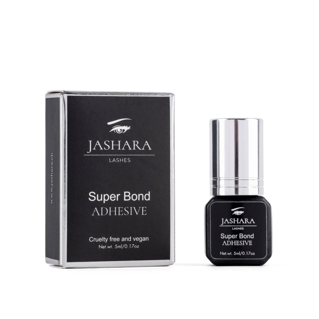 Super Bond Adhesive 0.5s - 1s