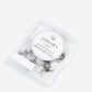 2D Promade 500 Loose Fans