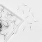 3D Promade 500 Loose Fans