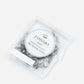 5D Promade 500 Loose Fans