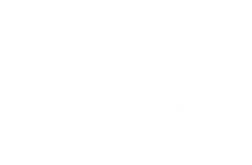 Jashara