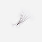 5D Promade 500 Loose Fans