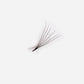 7D Promade 500 Loose Fans