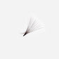 10D Promade 500 Loose Fans